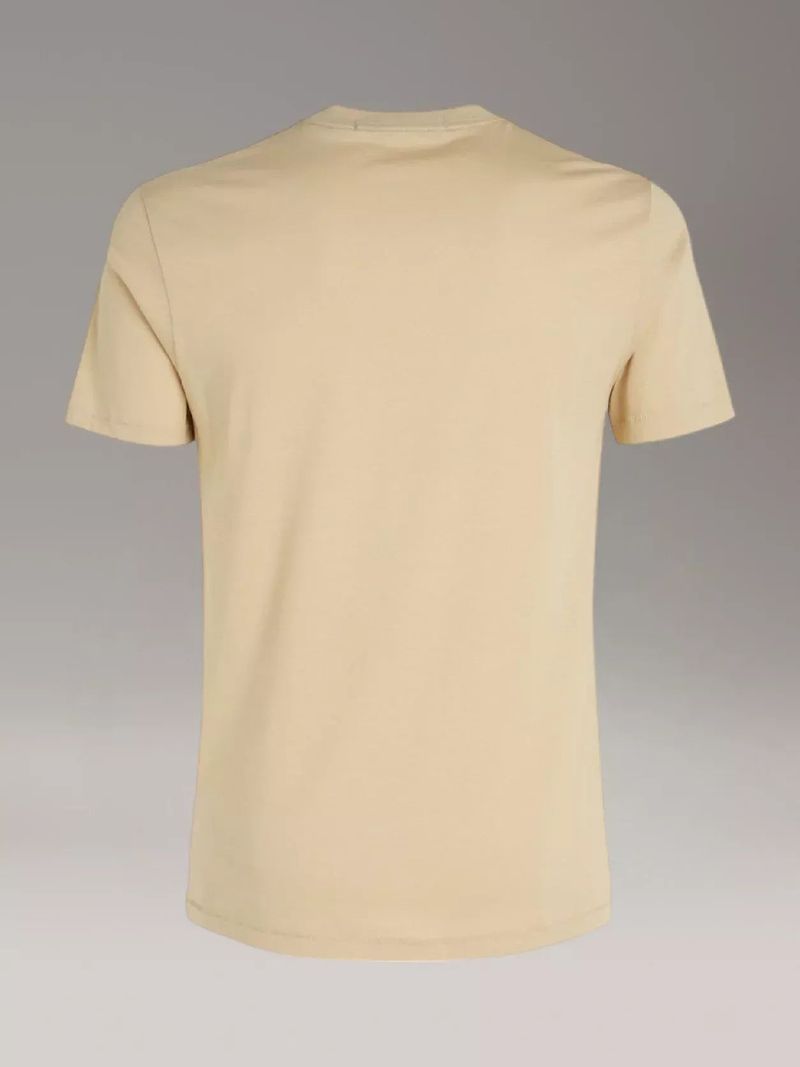 label-4