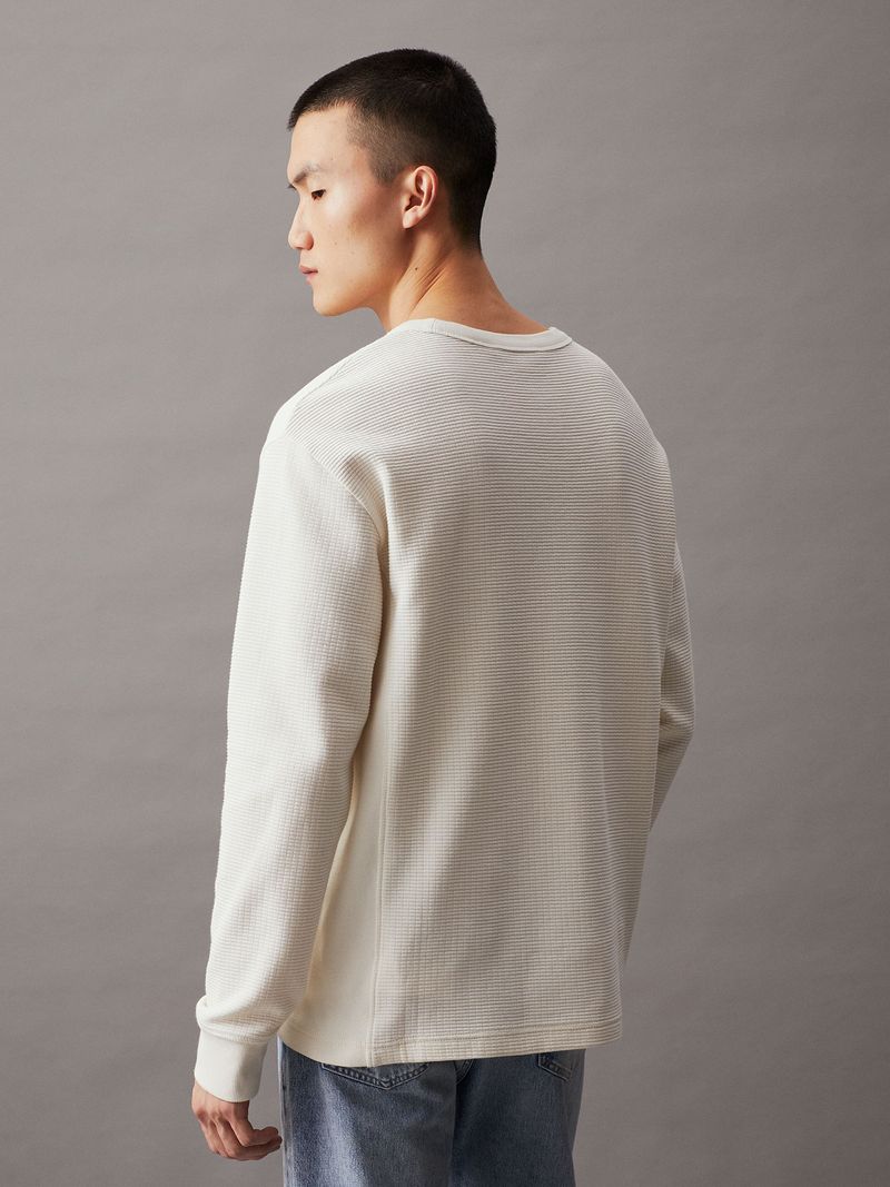 label-2