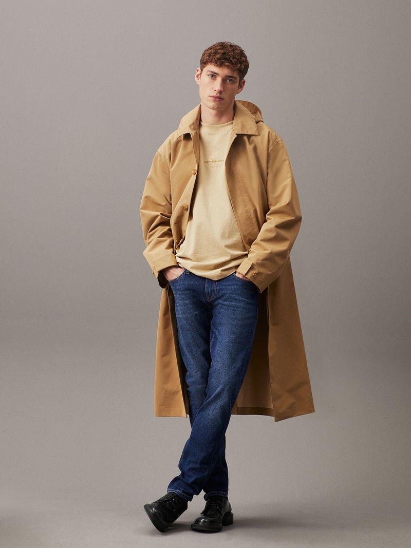 label-4
