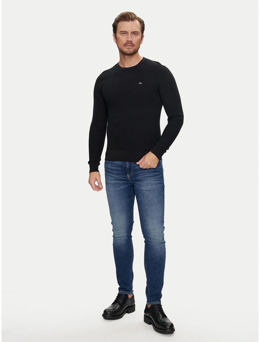 Jeans Skinny