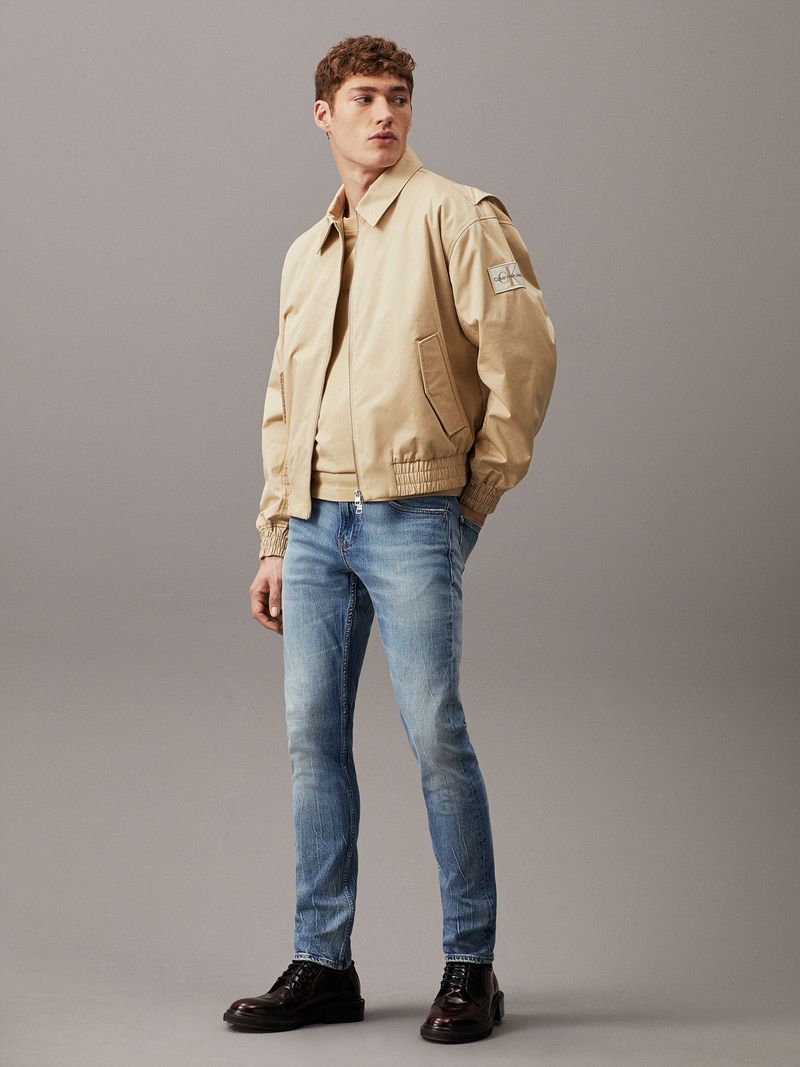 label-1