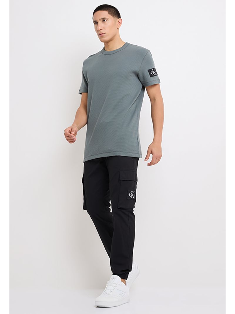 label-1