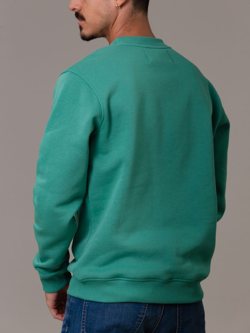 label-3