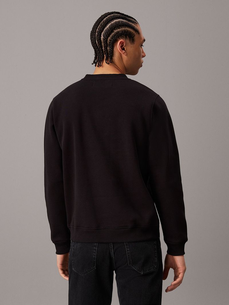label-2