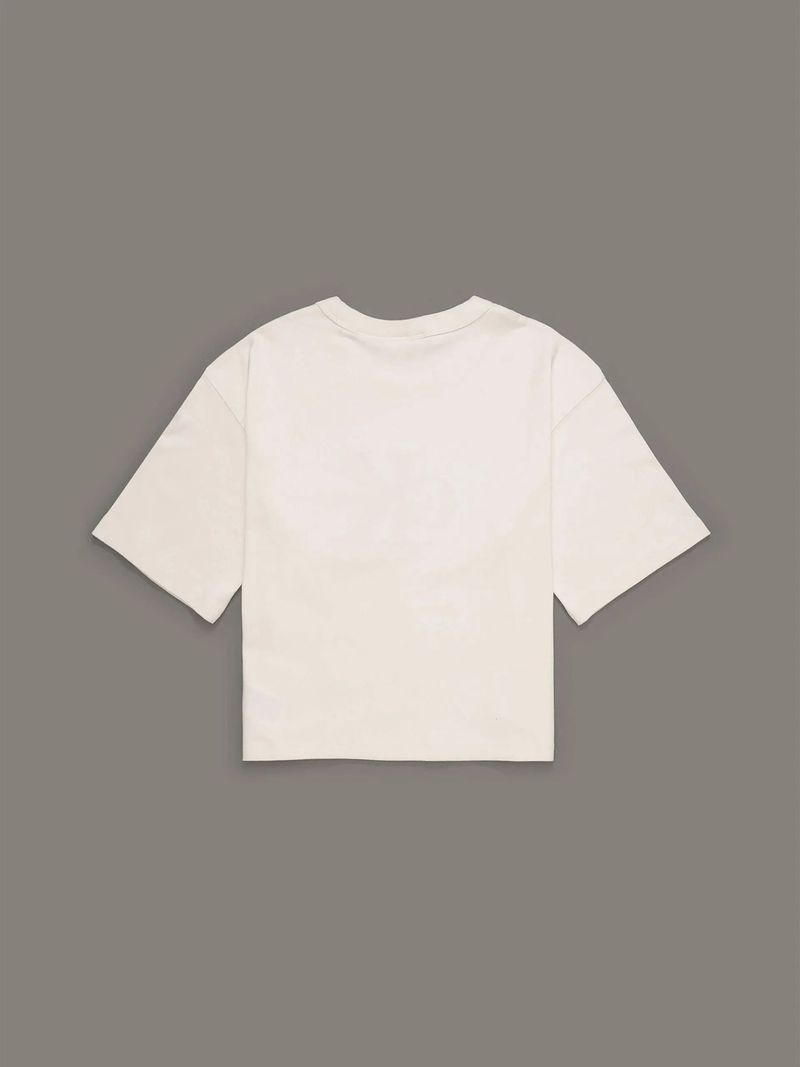 label-1