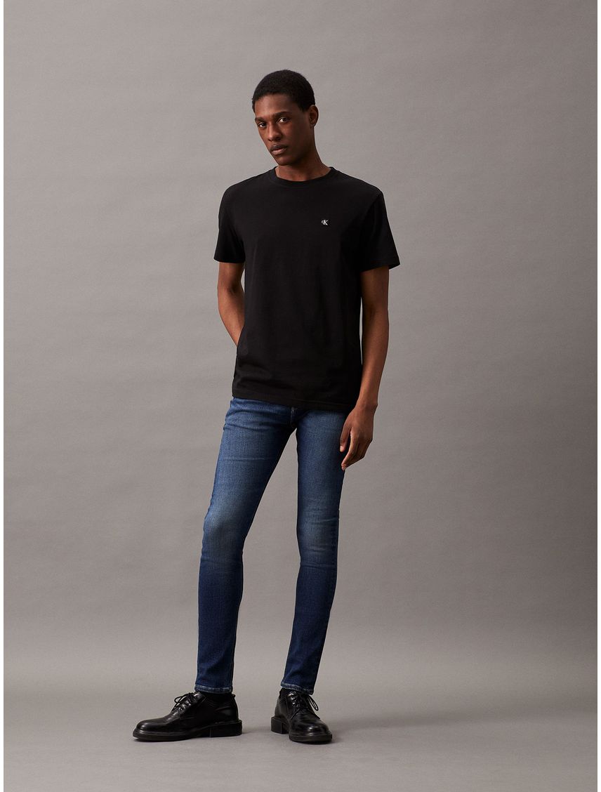 Jeans Super Skinny