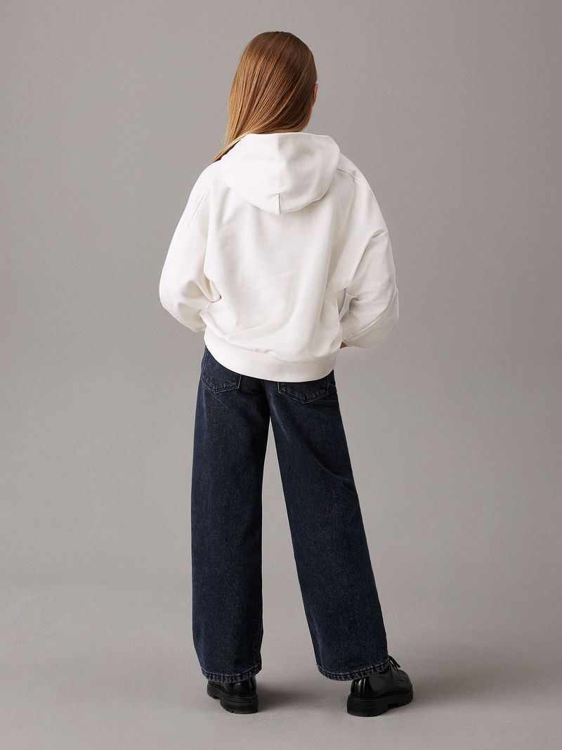label-2