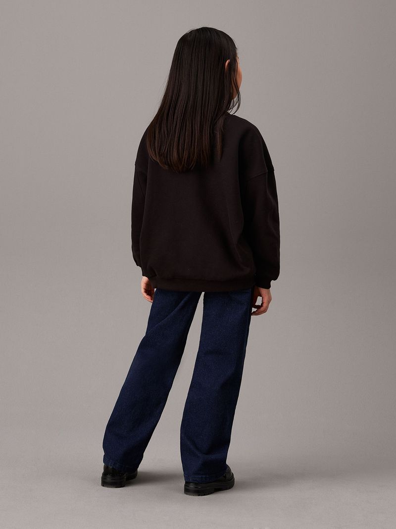 label-2