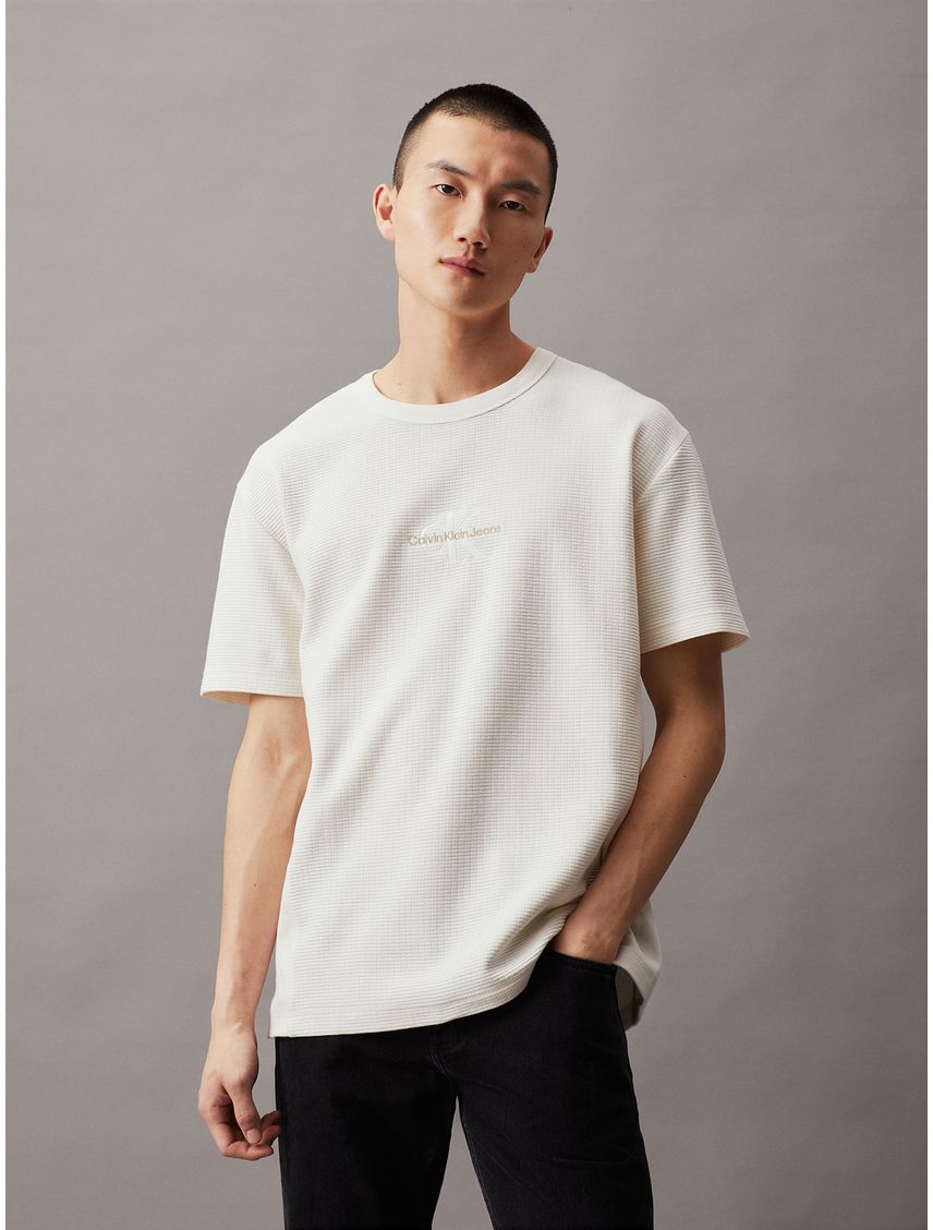 Polera City Grid