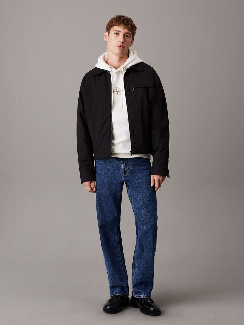 label-1