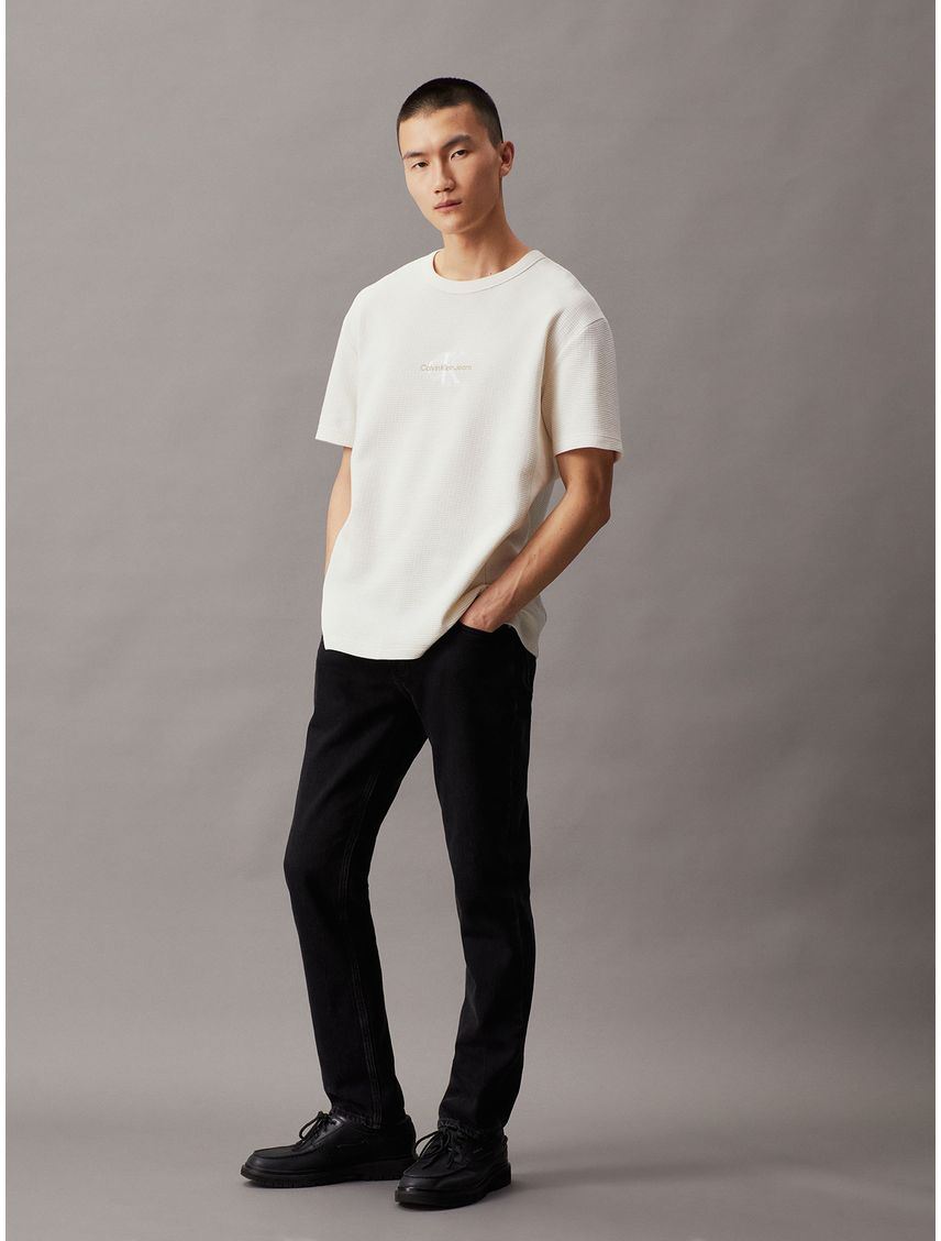 Polera City Grid