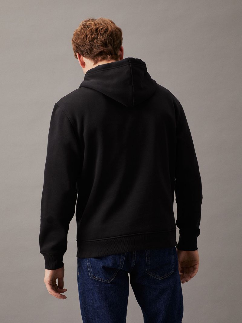 label-2