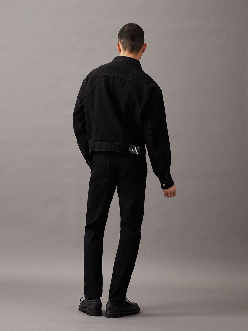 label-2