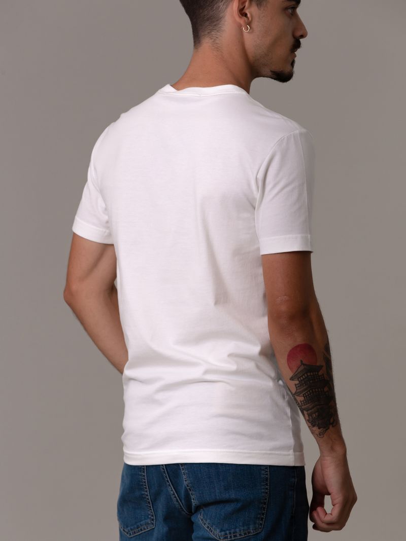 label-3
