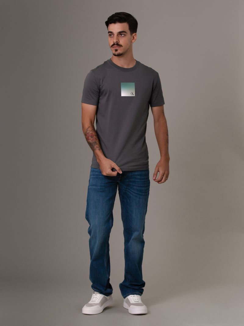 label-1