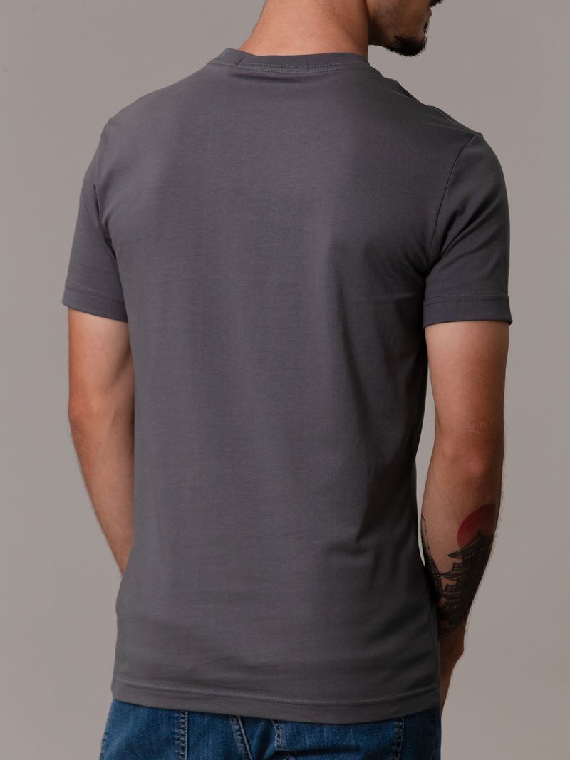 label-3