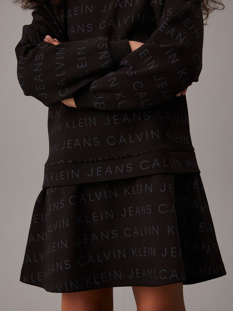 label-2