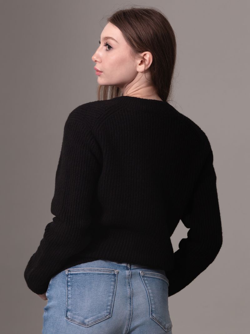 label-3