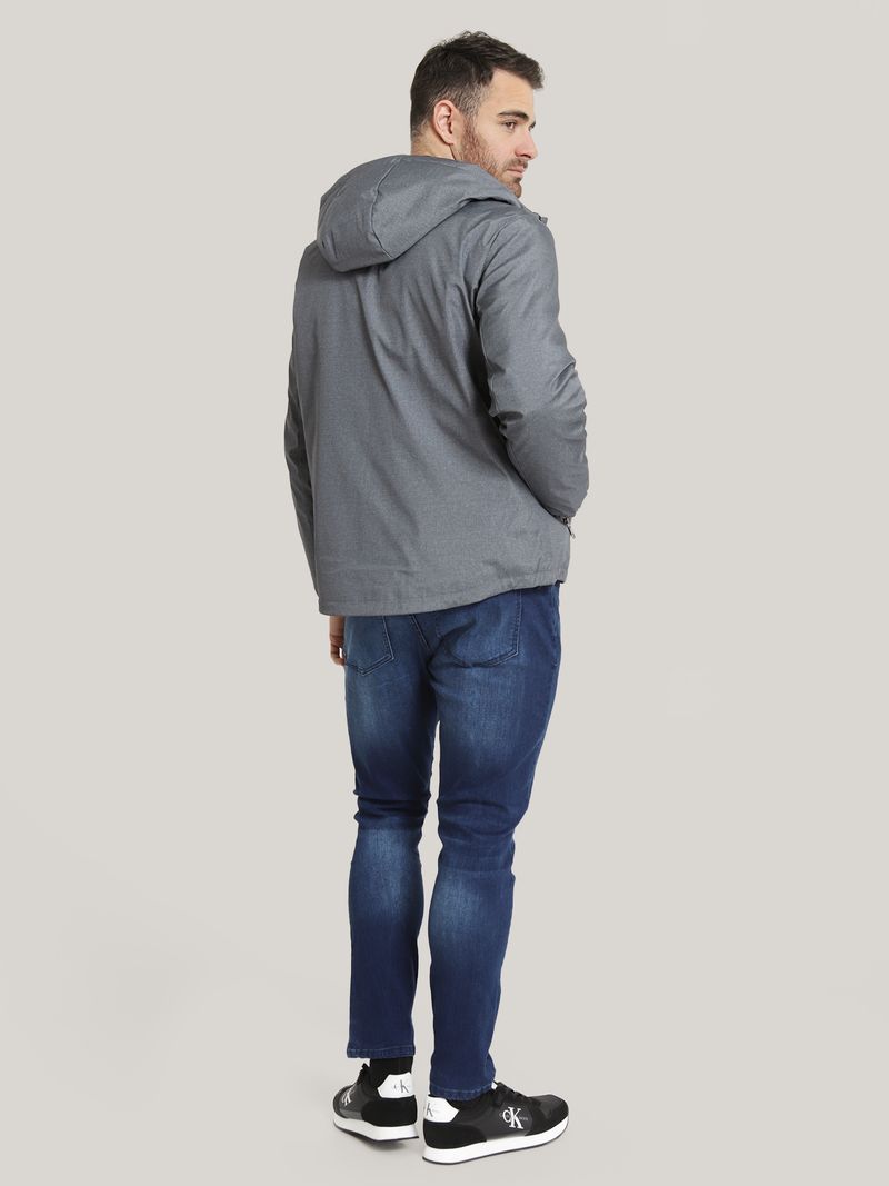 label-2