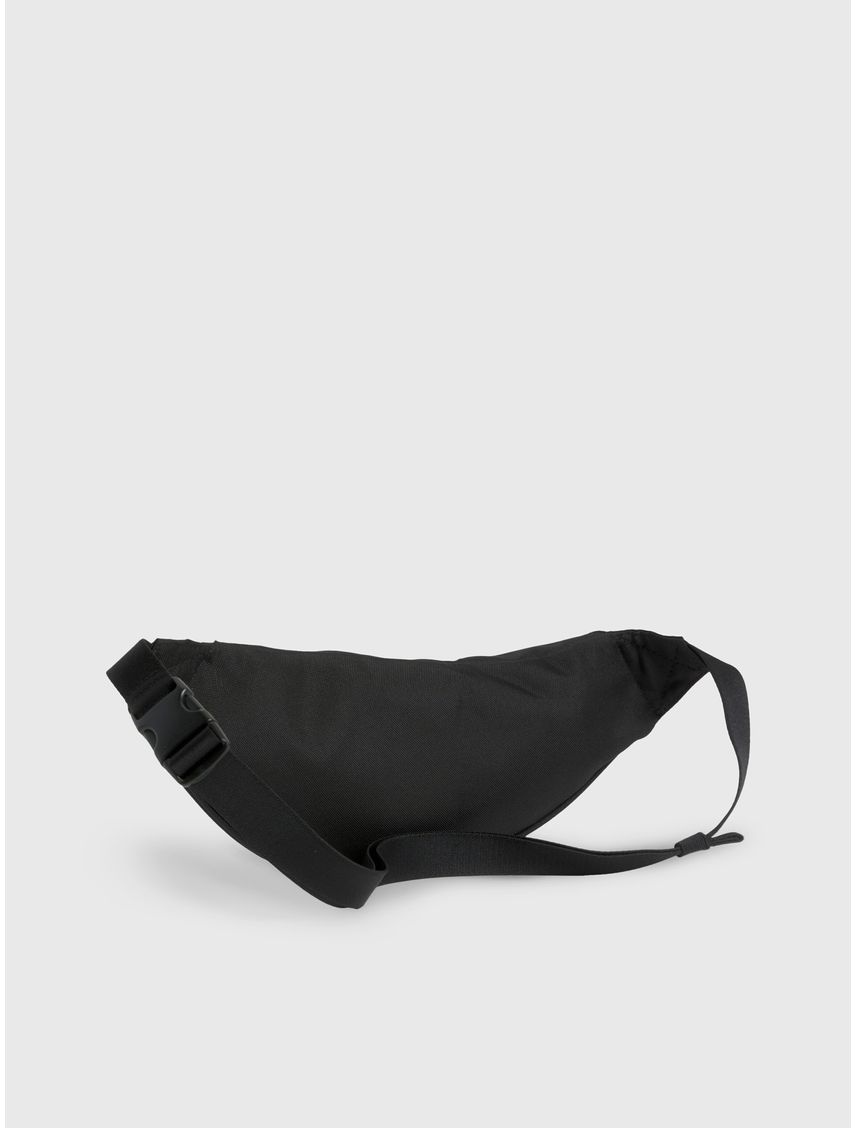 Banano Sport Essentials - TALLA:OS