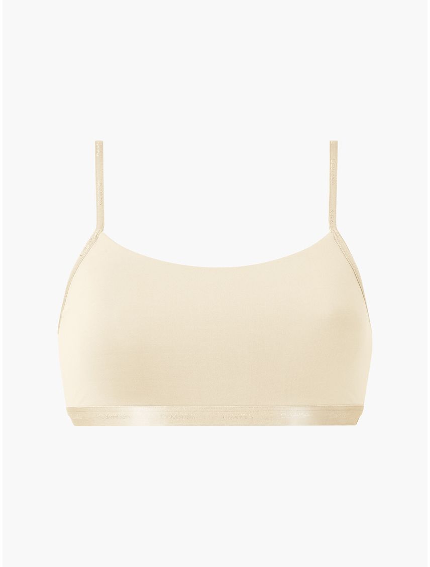 Bralette Form To Body