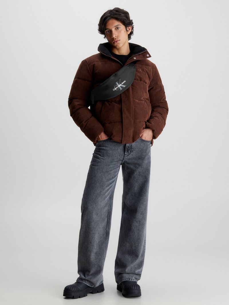 label-3