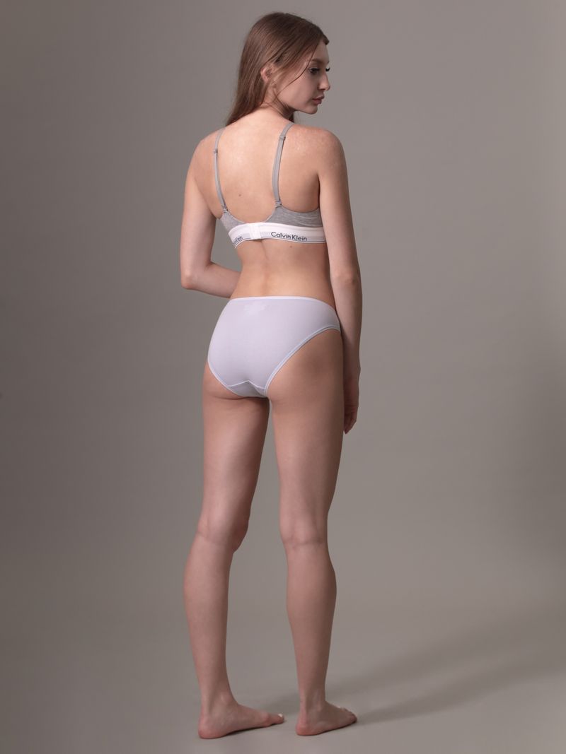 label-2