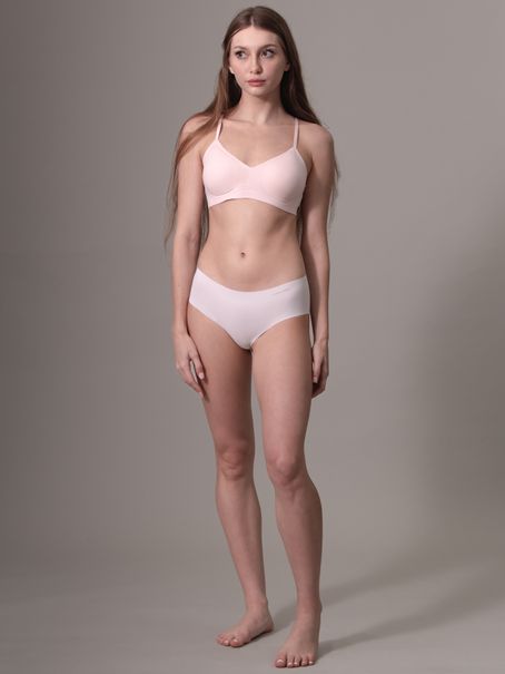 Bralette Gel Invisible