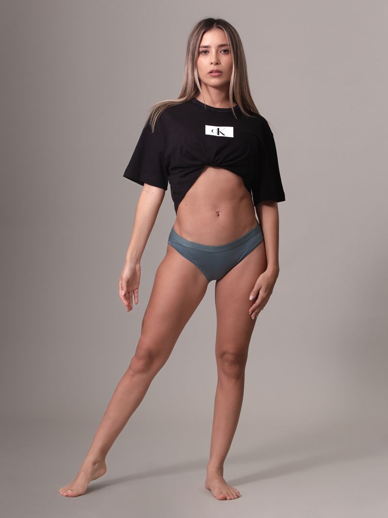 label-1