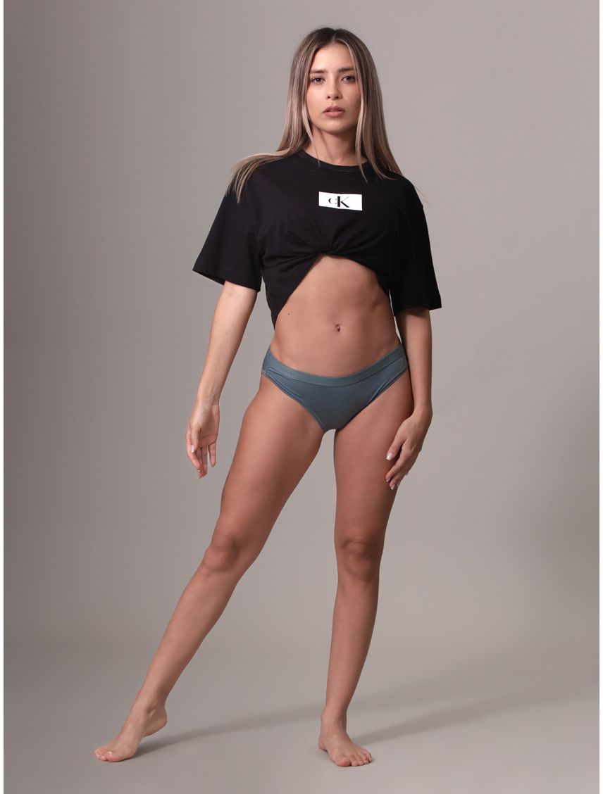 Calzón Bikini Form To Body Natural