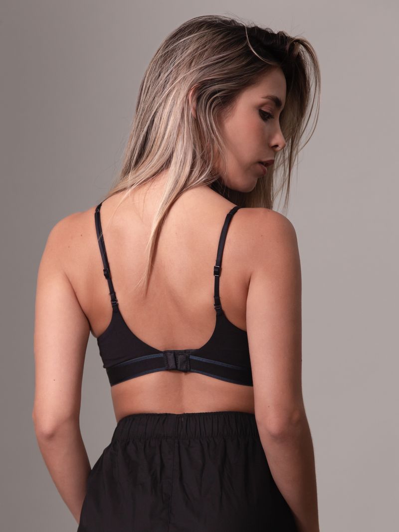 label-3