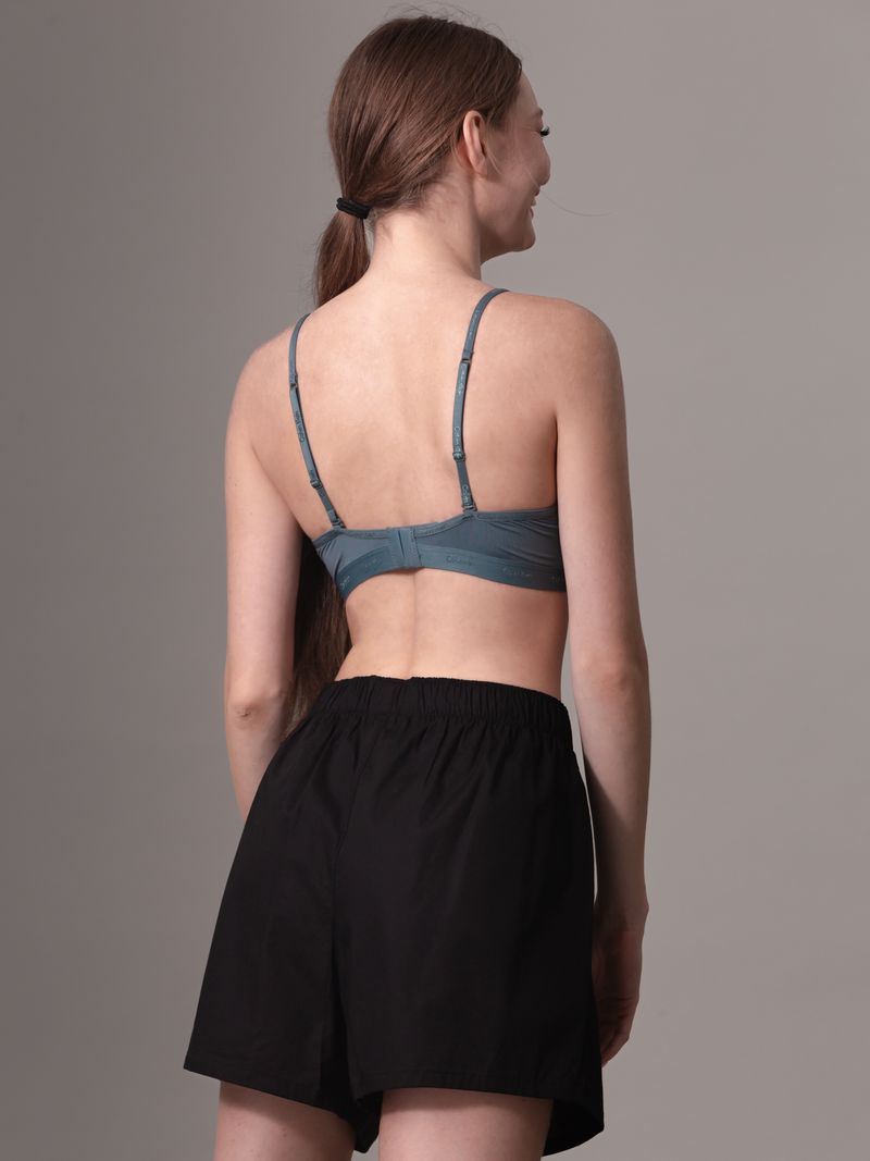 label-2
