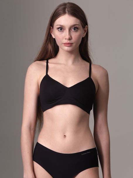 Bralette Gel Invisible