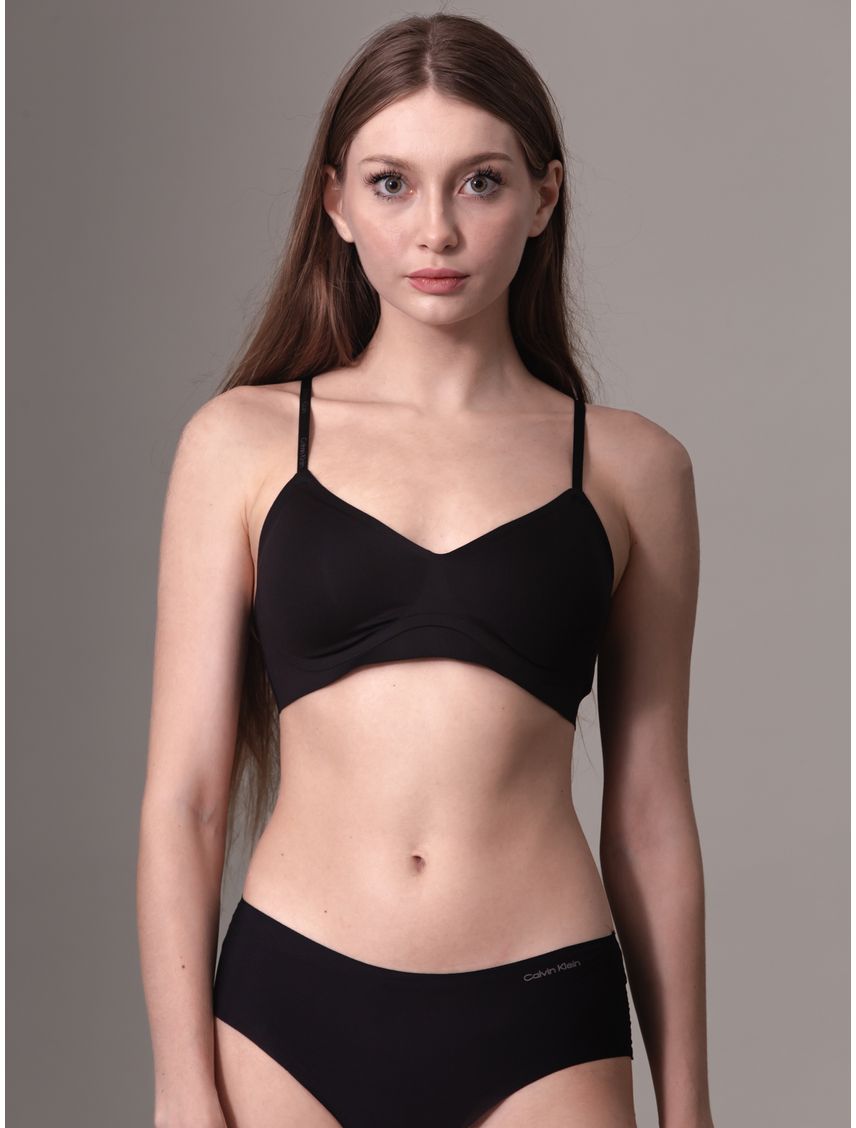 Bralette Gel Invisible