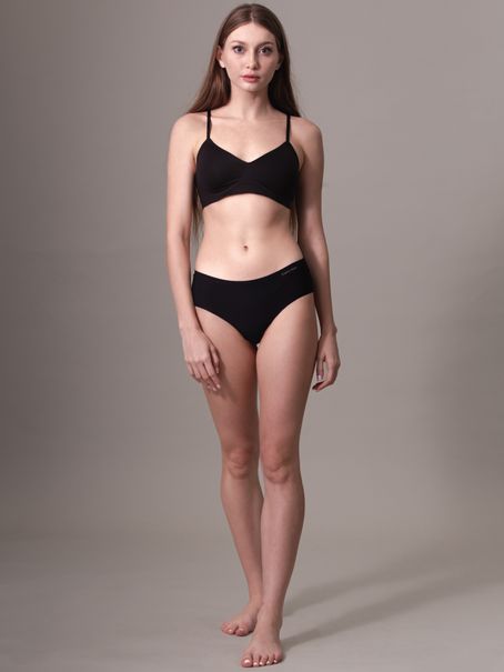 Bralette Gel Invisible