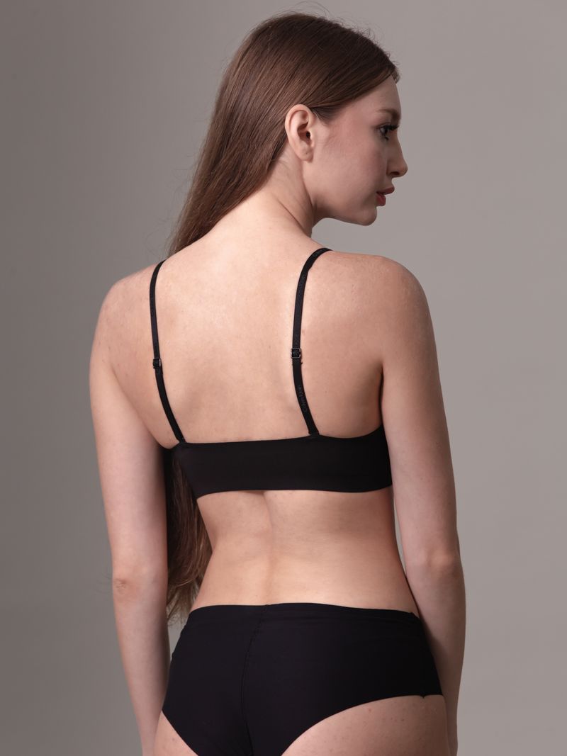 label-3