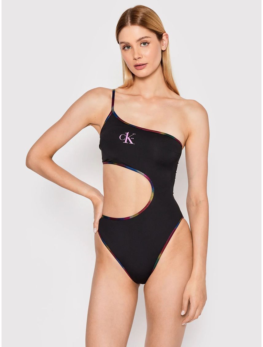 Traje de Baño CK One