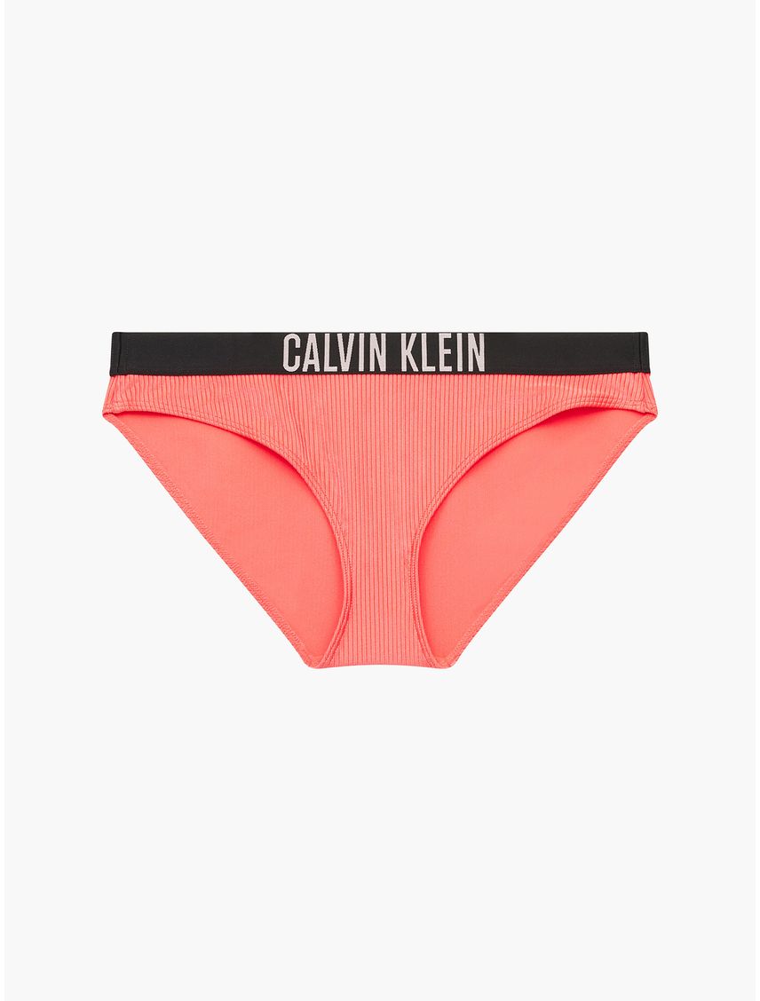 Parte Inferior de Bikini Intense Power