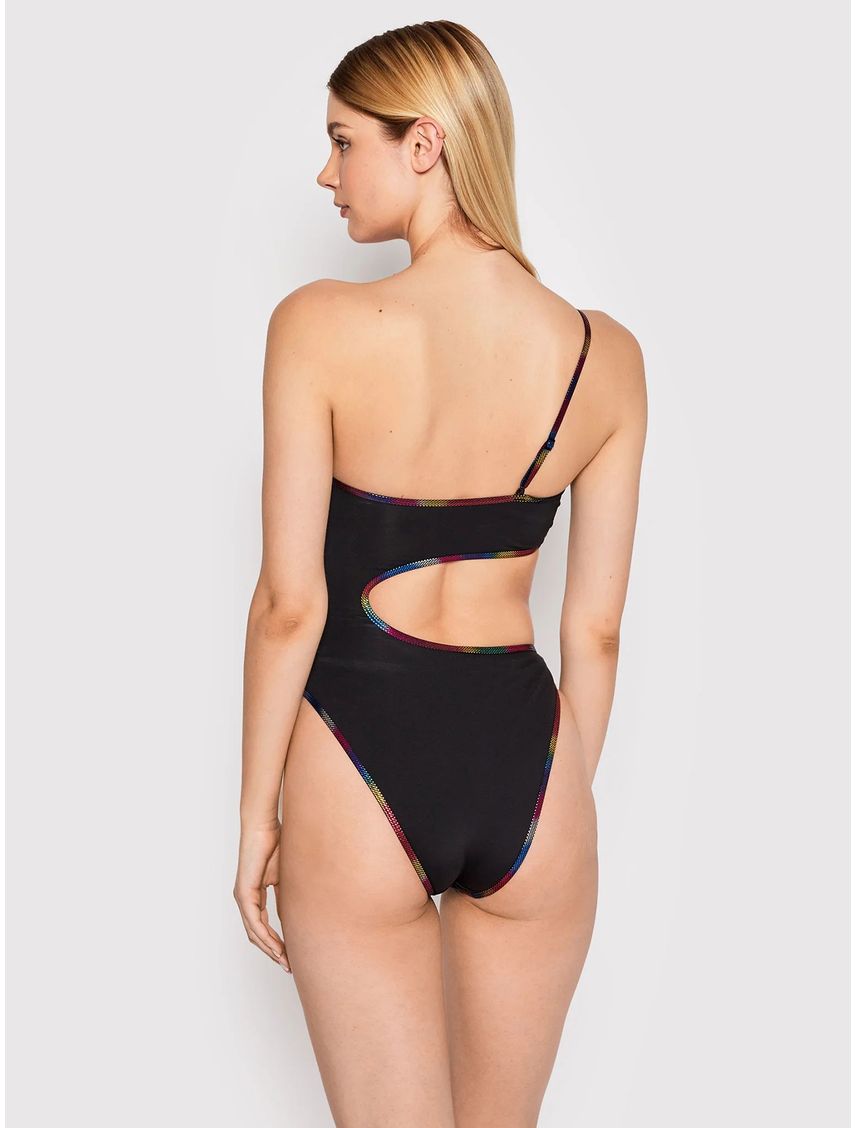 Traje de Baño CK One