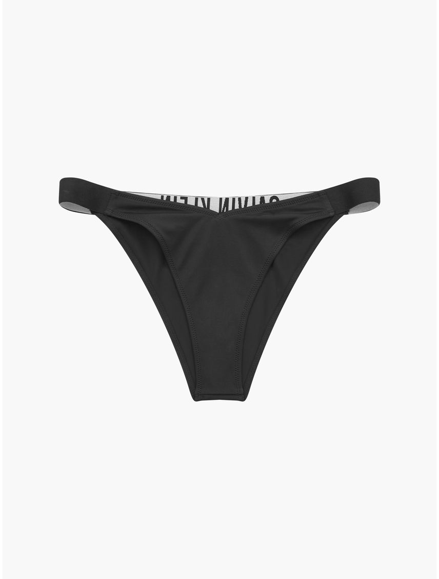 Parte Inferior de Bikini Delta