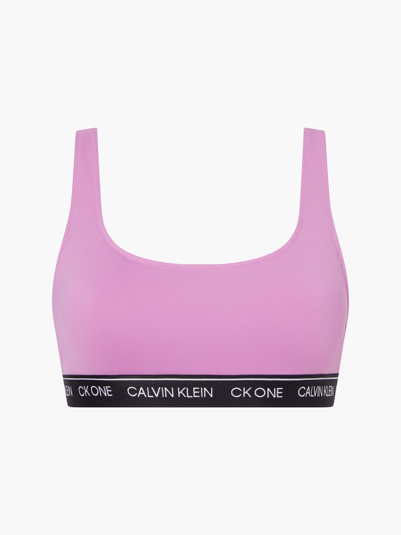 label-0