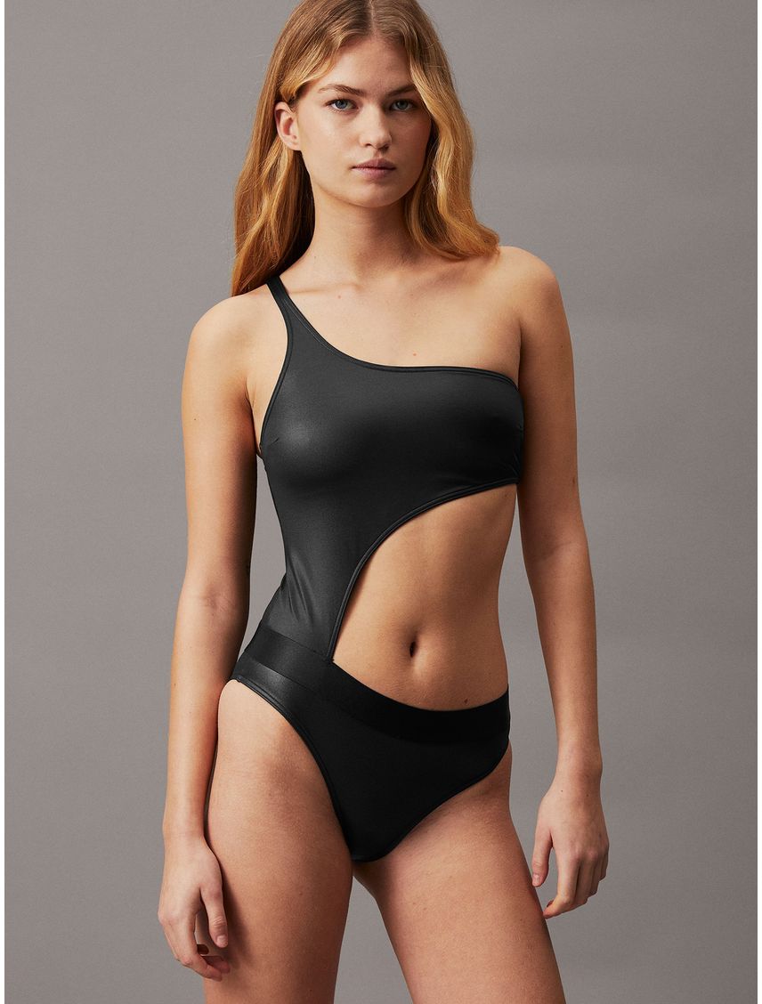 Traje de Baño CK Refined