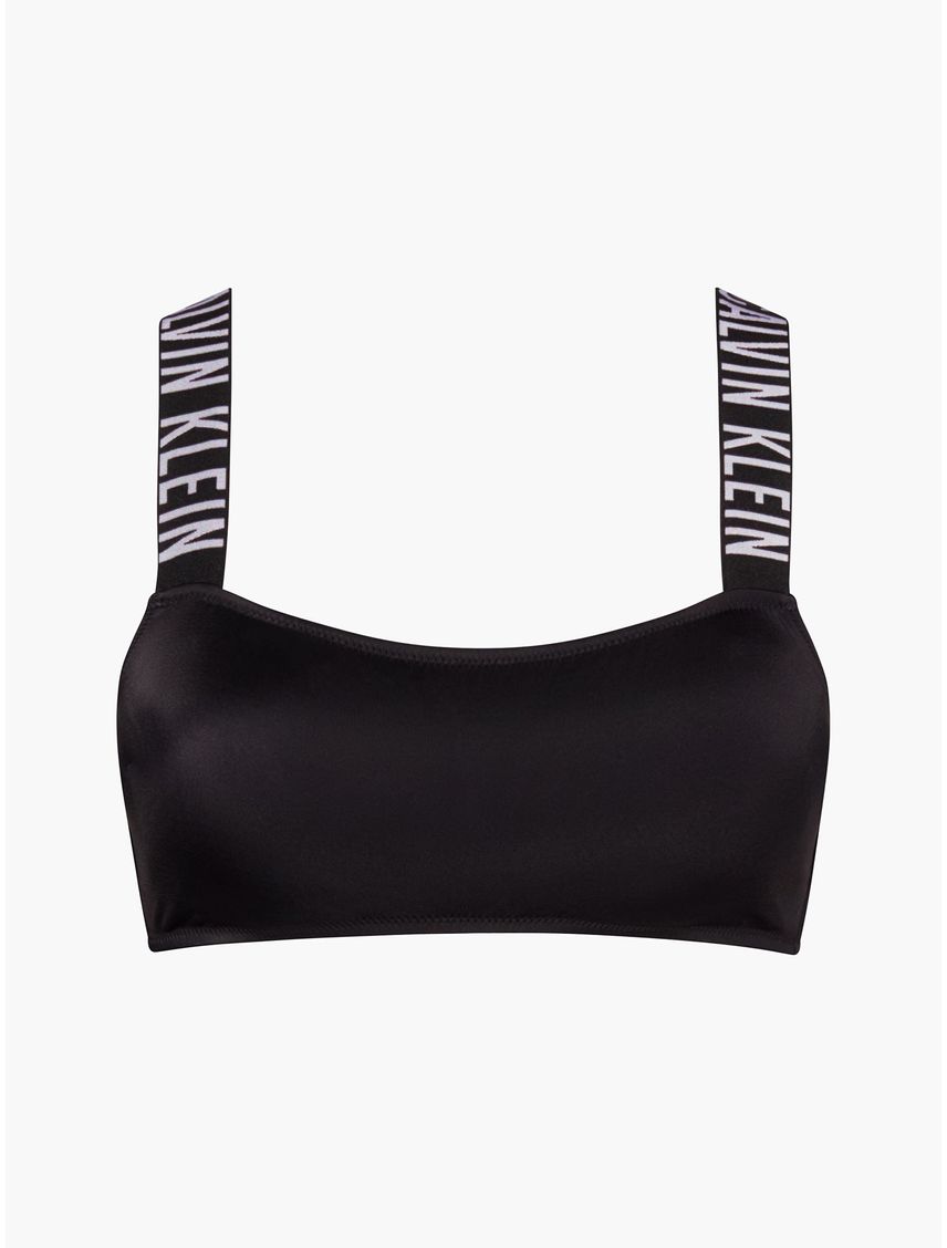 Parte Superior de Bikini Intense Power