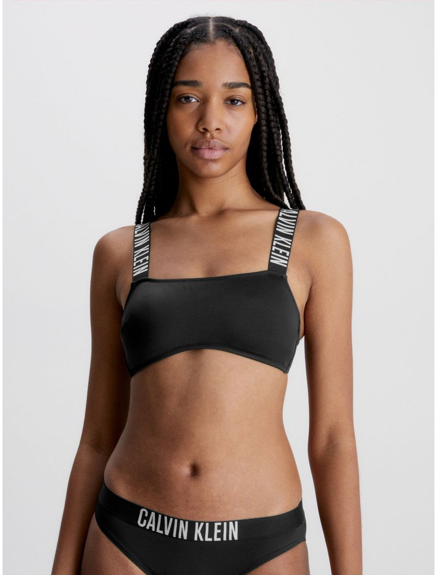 Parte Superior de Bikini Intense Power