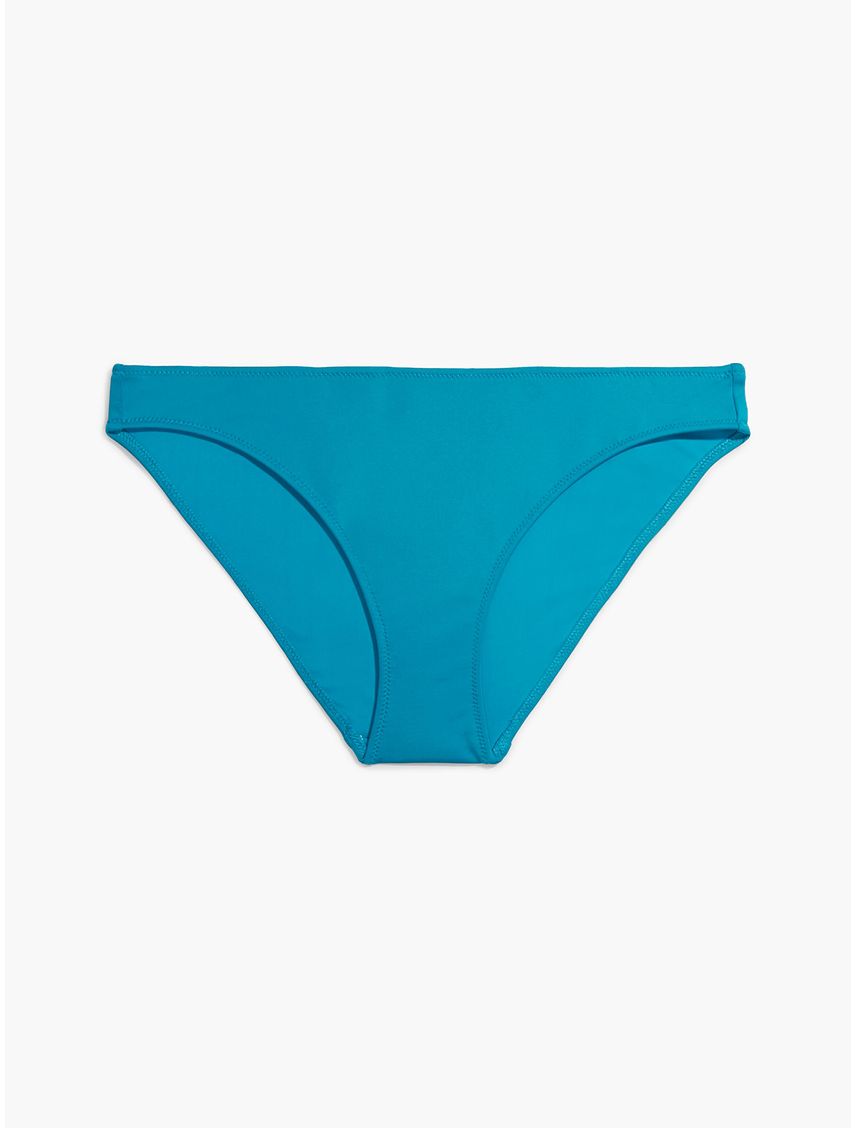 Traje de Baño CK Monogram