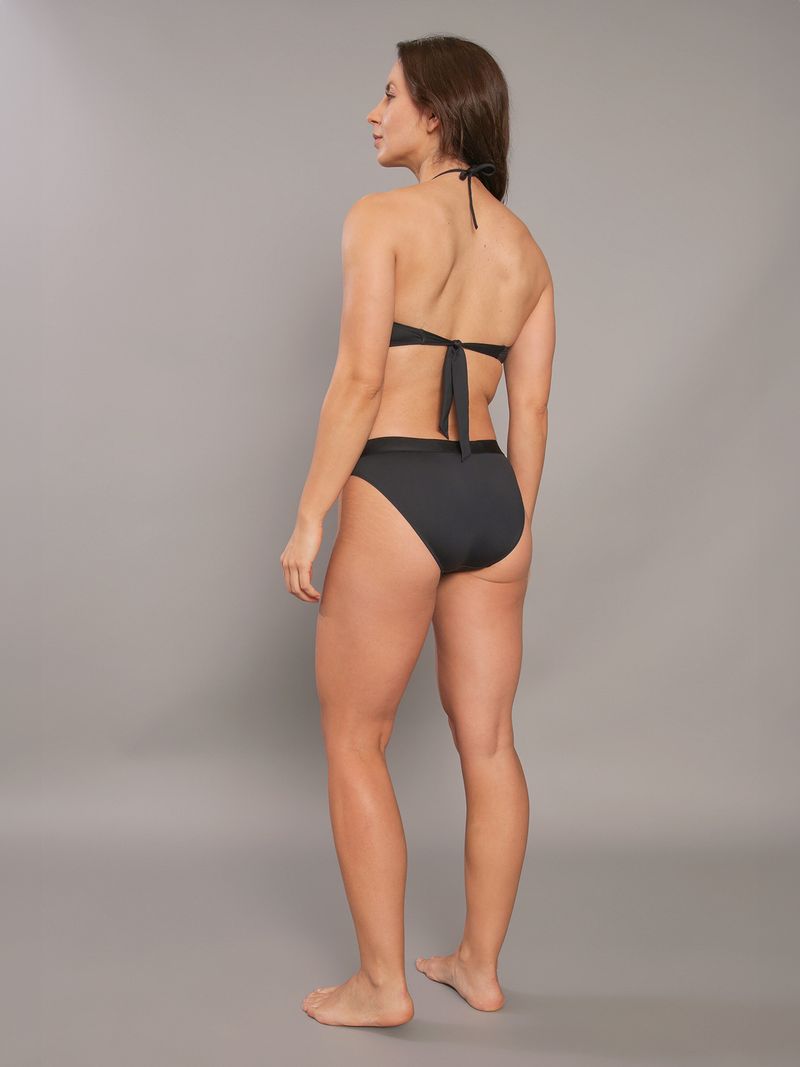 label-2