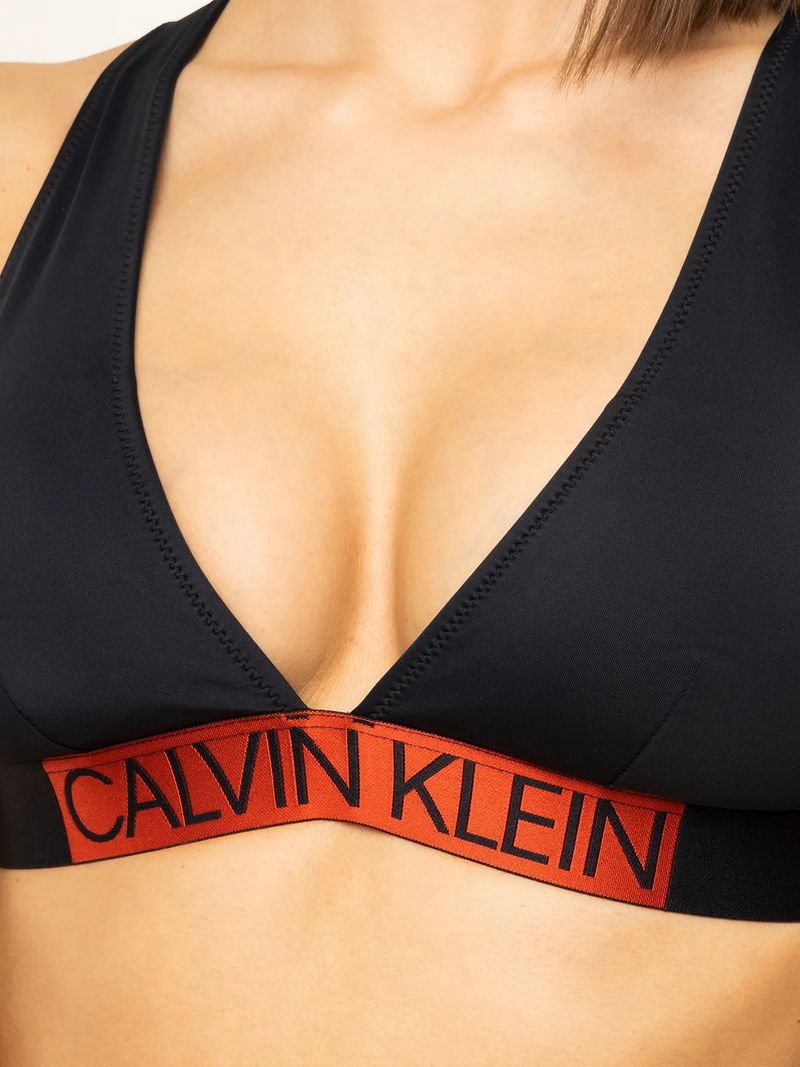 label-2
