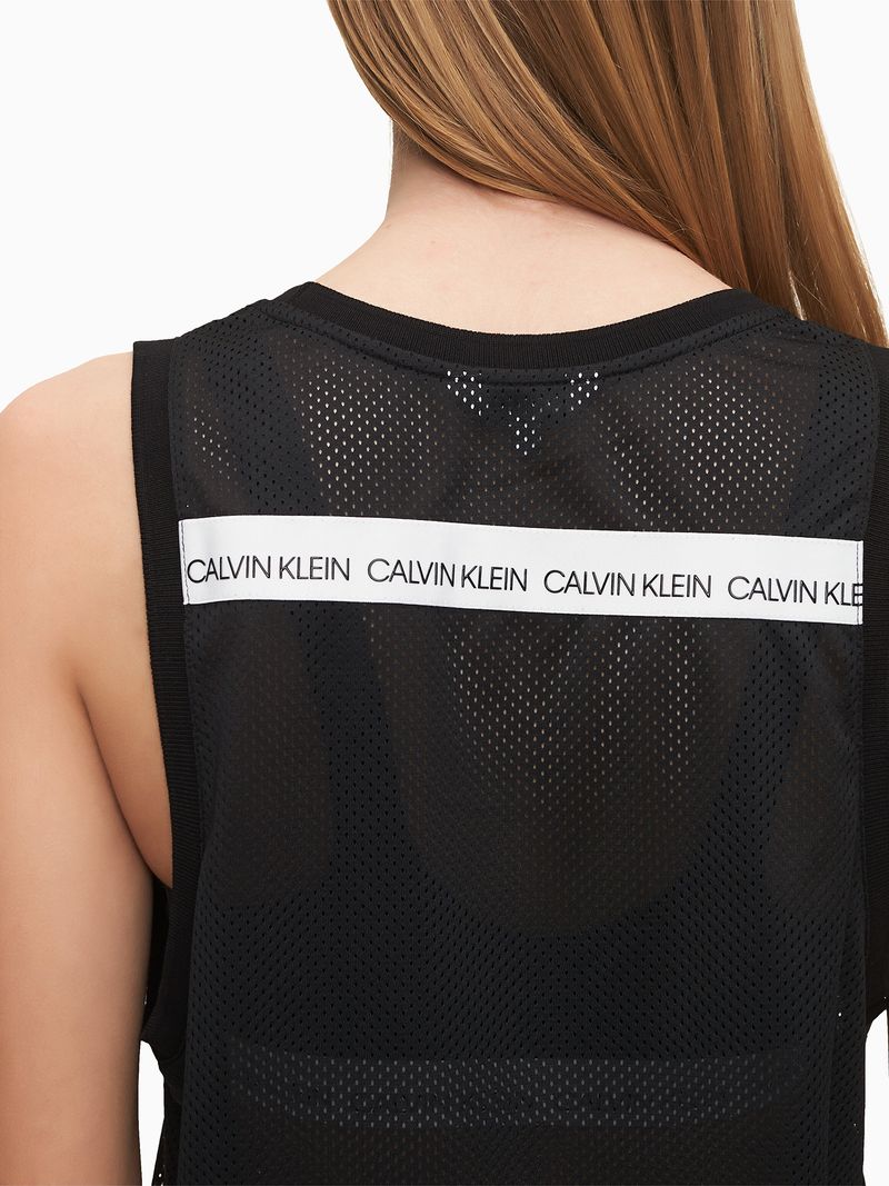 label-4