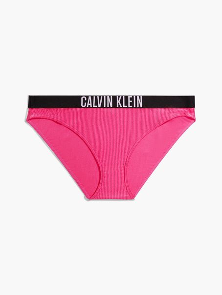 Parte Inferior de Bikini Intense Power