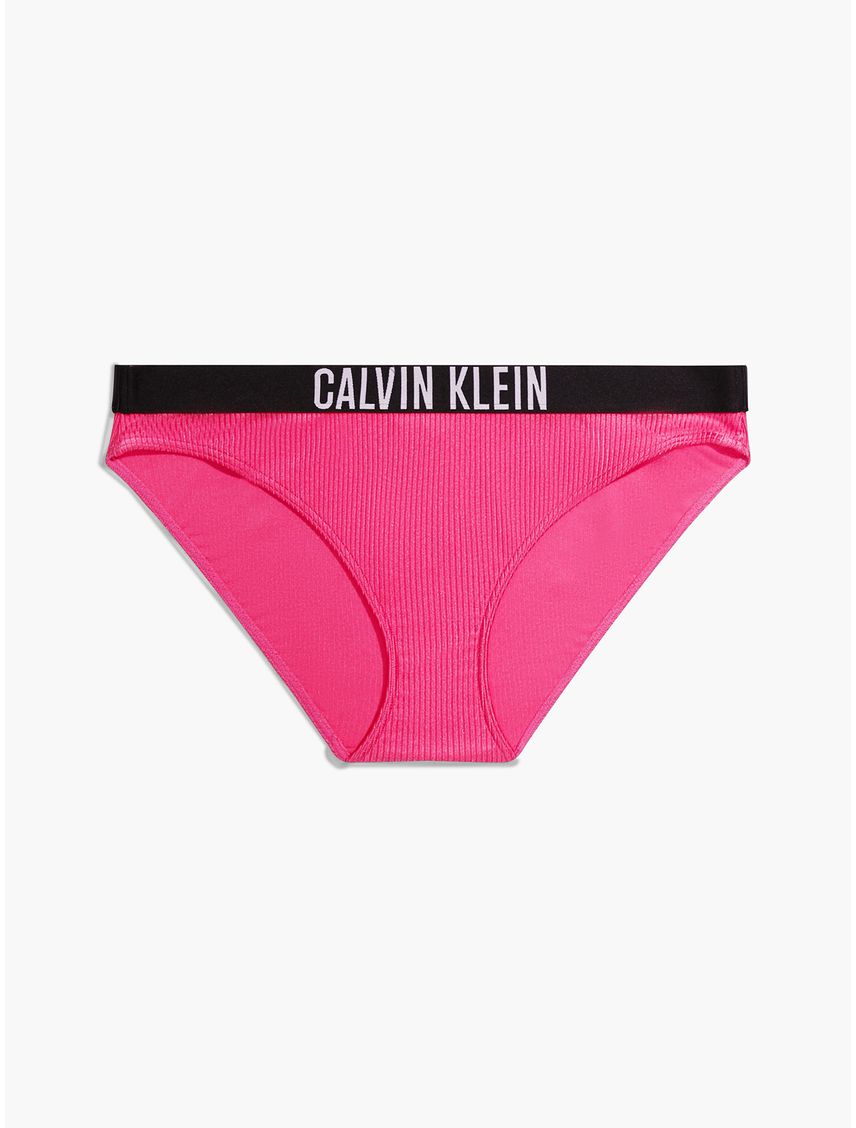 Parte Inferior de Bikini Intense Power - TALLA:S